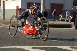 Zanardi_-_Corsa_1